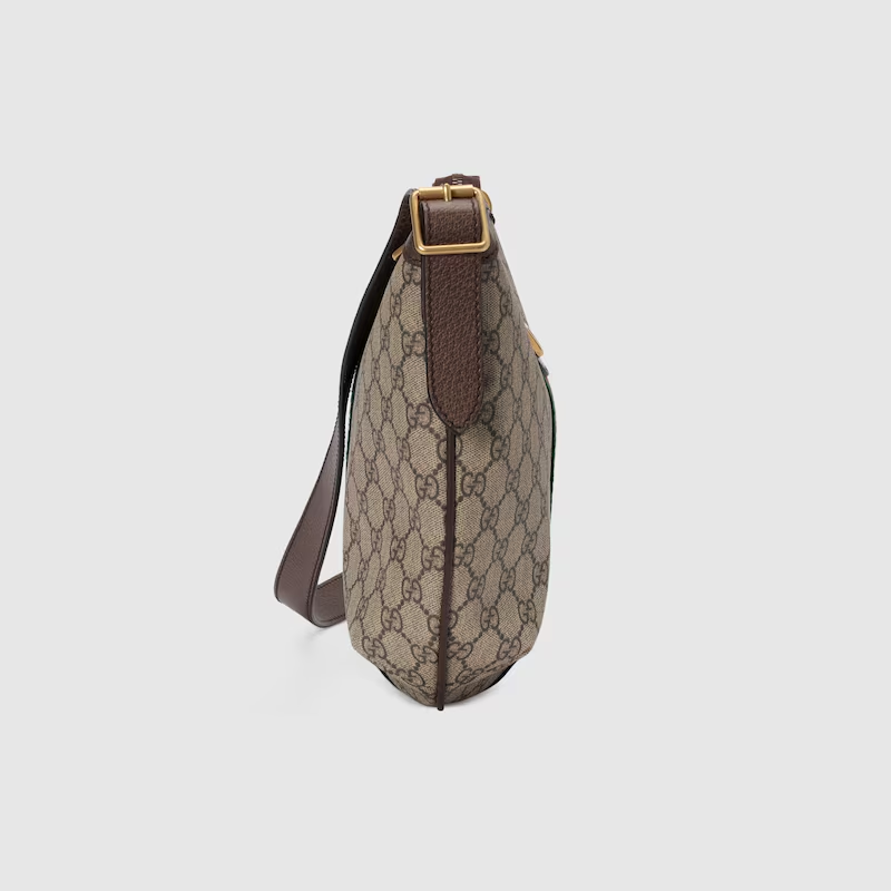 OPHIDIA GG SMALL CROSSBODY BAG